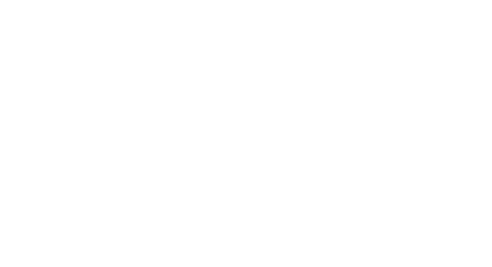 SentriCore