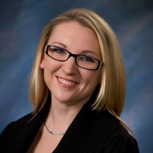 Gabrielle Smith, Product