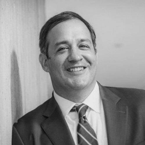 Jose Arietta, Director