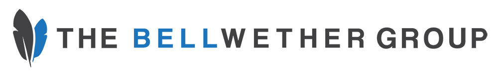 Bellwether Group